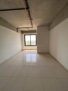 Ready to use Office Space