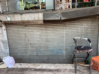 Others image of 1800.0 Sq.ft   Shop for rent in Lajpat Nagar for 200090