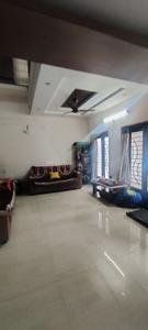 Others image of 4200.0 Sq.ft  Ready to use Office Space for rent in LB Nagar for 100000