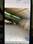 Others image of 100.0 Sq.ft   Warehouse for rent in Science City for 50000