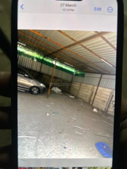 Others image of 100.0 Sq.ft   Warehouse for rent in Science City for 50000