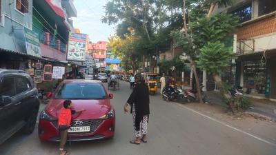 Others image of 8000.0 Sq.ft   Shop for rent in Maraimalai Nagar for 225000