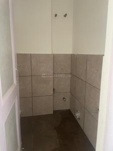Others image of 720.0 Sq.ft   Showroom for rent in Balongi for 22000
