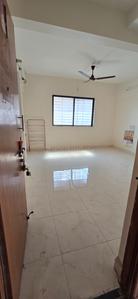 Cabin image of 250.0 Sq.ft  Ready to use Office Space for rent in Shukrawar Peth for 10000