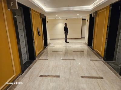 Others image of 720.0 Sq.ft  Bare shell Office Space for sale in Wadgaon Sheri for 7900000