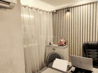 Others image of 118.0 Sq.ft Ready to use Office Space for sale in Hari Nagar for 2800000
