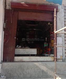 Others image of 250.0 Sq.ft   Shop for rent in Budh Bazaar for 60000