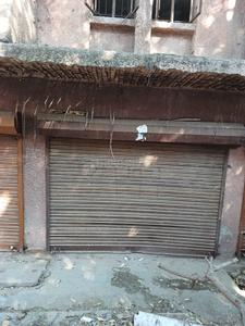 Others image of 226.0 Sq.ft Shop for sale in Sector 3 Rohini for 4000000