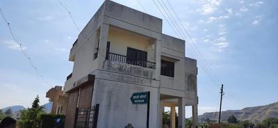 Others image of 144.0 Sq.ft   Shop for rent in Shahupuri for 6500