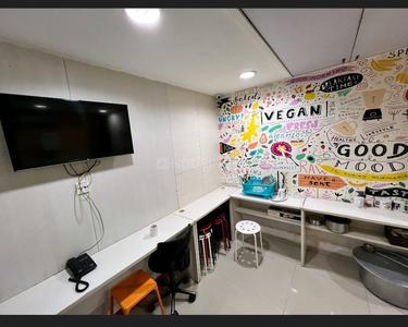 Others image of 3400.0 Sq.ft  Ready to use Office Space for rent in Powai for 675000