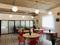 Others image of 13000.0 Sq.ft  Ready to use Office Space for rent in Sector 59 for 500000