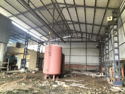 Others image of 7200.0 Sq.ft   Warehouse for sale in Dankuni for 35000000