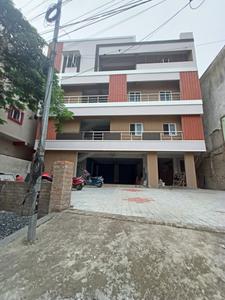 Others image of 3000.0 Sq.ft  Ready to use Office Space for rent in Villivakkam for 160000