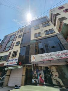 Others image of 200.0 Sq.ft   Shop for rent in BTM Layout for 20000