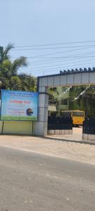 Others image of 10900.0 Sq.ft   Commercial Plot for sale in Kolapakkam - Vandalur for 40000000