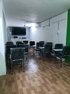Others image of 1850.0 Sq.ft  Ready to use Office Space for sale in Dilsukh Nagar for 6000000