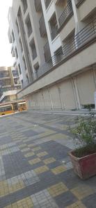 Others image of 175.0 Sq.ft   Shop for sale in Boisar for 7100000