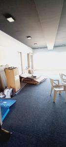 Others image of 3033.0 Sq.ft Showroom for rent in Chanakyapuri for 195000