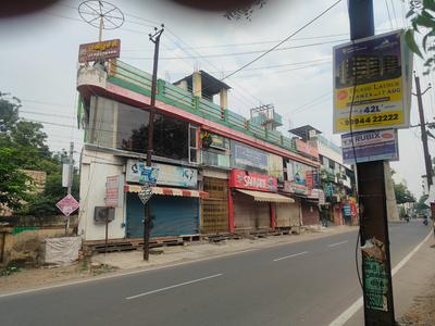 Others image of 100.0 Sq.ft   Showroom for rent in Cs Nagar for 50000