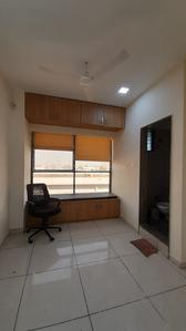 Others image of 580.0 Sq.ft  Ready to use Office Space for rent in Ghodasar for 35000