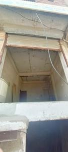 Entrance image of 165.0 Sq.ft   Shop for rent in Sector 62 for 15000