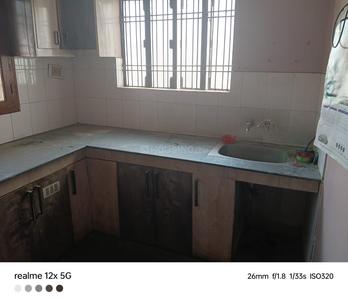 Others image of 2000.0 Sq.ft  Ready to use Office Space for rent in Ashiyana for 30000
