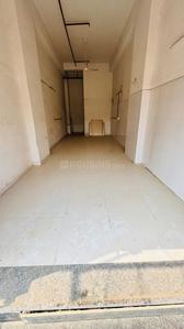 Others image of 320.0 Sq.ft   Shop for rent in New Ranip for 35000