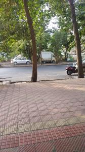 Commercial image of 300.0 Sq.ft   Showroom for rent in Kharghar for 30000