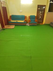 Others image of 800.0 Sq.ft Showroom for rent in Nallagandla for 75000