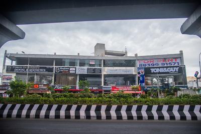 Others image of 4000.0 Sq.ft Shop for rent in Madipakkam for 400000