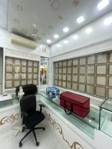 Others image of 210.0 Sq.ft   Shop for sale in Ghatkopar East for 23000000
