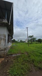 Others image of 26000.0 Sq.ft   Commercial Plot for sale in Shrivardhan for 5000000