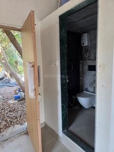 Others image of 2000.0 Sq.ft   Commercial Property for rent in Andheri West for 305000