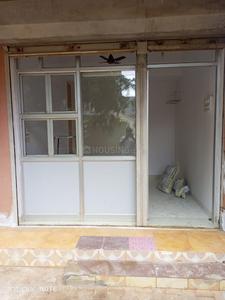 Others image of 90.0 Sq.ft   Shop for rent in Vidya Nagar for 5000