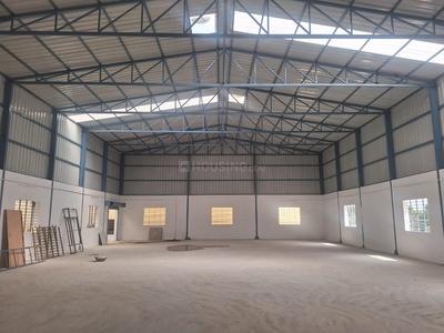 Others image of 4675.0 Sq.ft pre-leased  Warehouse for sale in S.G. Palya for 25000000