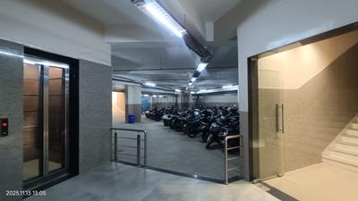 Others image of 350.0 Sq.ft  Ready to use Office Space for rent in Bhatagaon for 30000