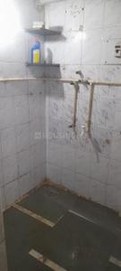 Others image of 1000.0 Sq.ft   Shop for rent in Santacruz East for 100000