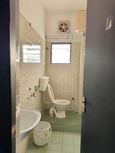 Others image of 1580.0 Sq.ft  Ready to use Office Space for sale in T Nagar for 22500000