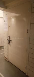 Others image of 400.0 Sq.ft  Ready to use Office Space for rent in Camp for 28000