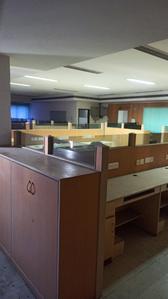 Others image of 3150.0 Sq.ft  Ready to use Office Space for rent in Punjagutta for 120000