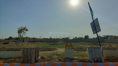Others image of 32292.0 Sq.ft   Commercial Plot for rent in Jhujharpura for 600000