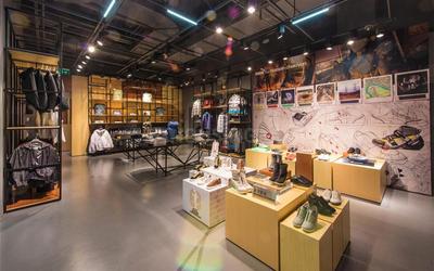 Others image of 520.0 Sq.ft   Shop for rent in Ramanathapuram for 100000