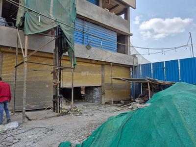 Others image of 1200.0 Sq.ft   Shop for rent in Belapur CBD for 325000