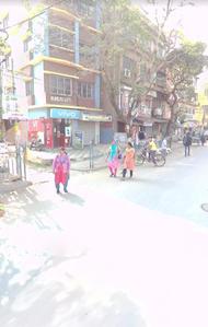 Others image of 90.0 Sq.ft   Shop for sale in Garia for 3500000