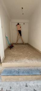 Others image of 100.0 Sq.ft   Shop for sale in Beliaghata for 1000000