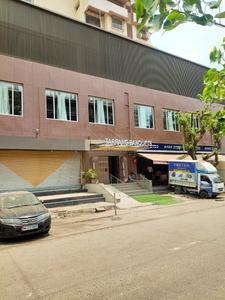 Others image of 1440.0 Sq.ft pre-leased  Shop for sale in Chembur for 440000