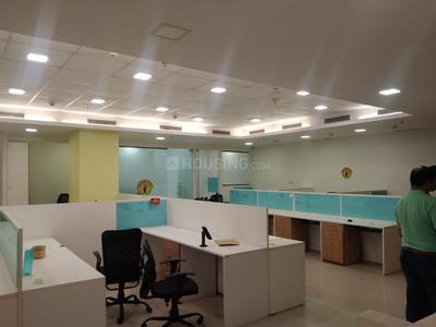 Others image of 3700.0 Sq.ft  Bare shell Office Space for rent in Andheri East for 500000