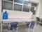 Others image of 280.0 Sq.ft Ready to use Office Space for rent in Sector 27 for 10000