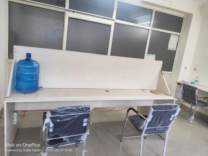 Others image of 280.0 Sq.ft Ready to use Office Space for rent in Sector 27 for 10000