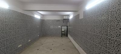 Others image of 328.0 Sq.ft   Shop for sale in Dwarka Mor for 2500000